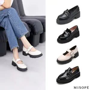 [미소페](강남점)BEST 로퍼 6종 모음 [택 1]