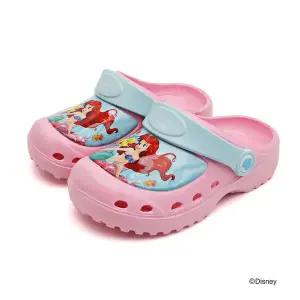 [보리보리/프리프리스 슈즈]인어공주 엘린 샌들