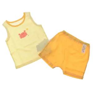 [대구백화점] [아가방]크랩스민소내의(01S357608)