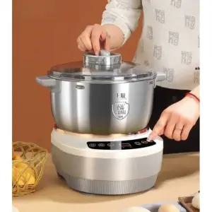 제빵 반죽기 떡 밀가루 믹서 발효기 베이킹