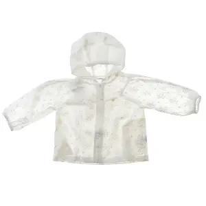 [대구백화점] [아가방]베키아일렛점퍼(01S325051)