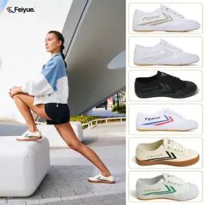 (초특가) [Feiyue] 페이유에1920 스니커즈