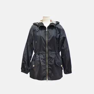 (버버리) 후드 윈드브레이커(8042901)