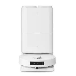 [페이 할 인 7%] 아이닉 스마트 물걸레 올인원 로봇청소기 iX30 Ultra