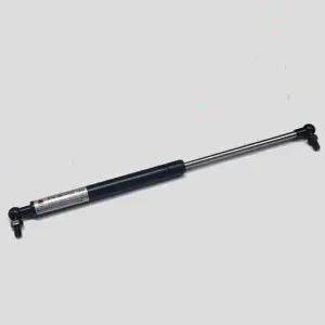 가스쇼바 도어쇼바 365mm B1M1365147GG 40kg (400N)