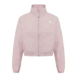 [노스페이스] 여성 올레마 EX 자켓 NJ3BR34L_PPI