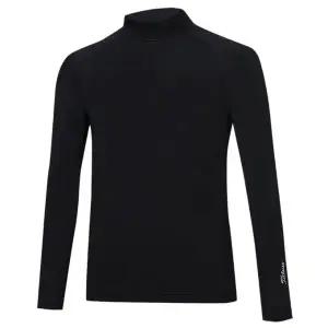 [타이틀리스트]골프긴팔 CQK TLPMT2108-06 HIGH NECK BASELAYER