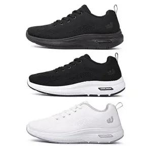 [월드컵][T상시딜]하이퍼 커플 운동화 런닝화 워킹화 스니커즈 운동화 런닝화 워킹화 스니커즈