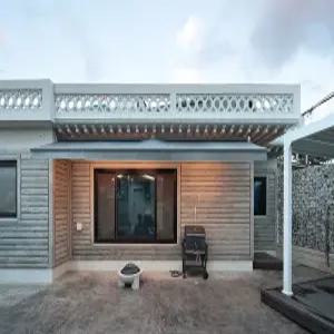 [충남] 태안(몽산포) 이박삼일독채펜션(충남, 태안)