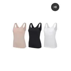 [푸마]찰랑 에어 브라탑 3종 세트_P392159185