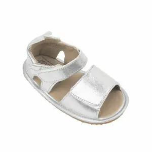 [보리보리/토박스]미니위즈 위즈 달 실버 MZKCF2TSDA11SIL