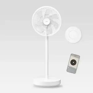 [페이 할 인 7%] 아이닉 3D 스마트 무선 서큘레이터 시그니쳐 iSC02