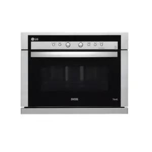 [LG]전자 디오스 빌트인 광파오븐 MZ941CLCAT 38리터