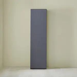 라움 빌트인 긴문 장롱 500 착불