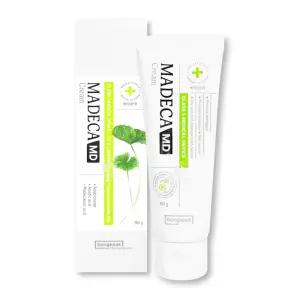 동국제약 마데카 md 크림 피부 보호 재생 80g