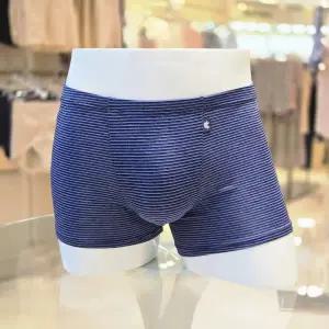 [대구백화점] [와코루]2418NA-인견스판 드로즈([WMP2418]-NA)