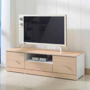 tv거실장 거실티비장 티브다이 대1200 소품 진열대