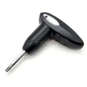 [JHN5P988_55]테일러메이드 핑렌치 아이언 사용불가 GEN4