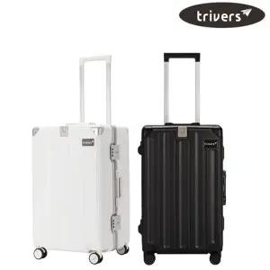 트리버스 24인치 튼튼한 캐리어 TRIVERS24 / 대형 여행용 홈쇼핑 추천...