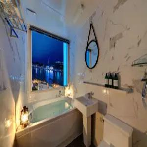 [전남] 여수 하멜호스텔(전남, 여수)