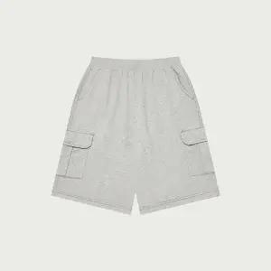 [행텐주니어]행텐틴즈 세이브존07 카고 반바지 여름 공용 샌디에고 셋업 5부 팬츠 (세이브존 (S35778327)