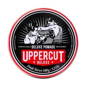 (국내) 어퍼컷디럭스 디럭스 포마드 100g