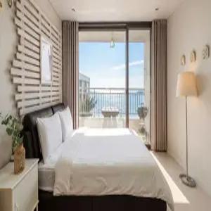 [충남 펜션] 태안 마음속의집 (태안,안면도)