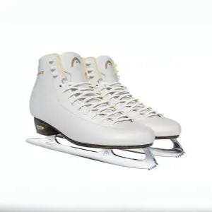 잭슨 피겨 스케이트화 입문용 피겨화 아이스 빙상 신발 초급자