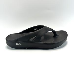 우포스 오리지날 블랙 쪼리 1000