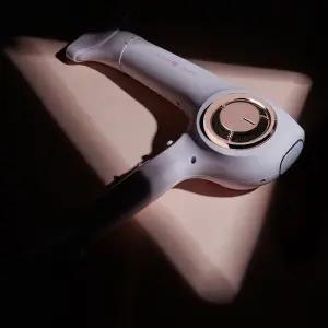 JMW 팬텀S_MS6401A BLDC 터보항공모터 드라이기 스페셜모델