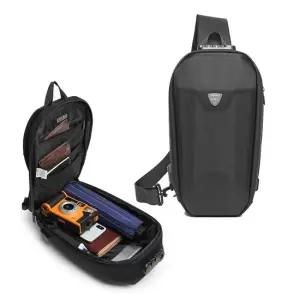 쇼퍼백 남자슬리퍼 남자슬링백 백패킹 남자클러치백 버킷백 미니크로스백 미니백 호보백