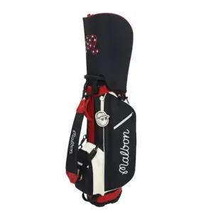 백 KQJ M5343PCB01NVY M 라이트 스탠드백 NAVY