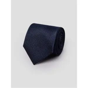 [갤럭시] 실크 솔리드 타이 - 네이비 (GA5181M01R)