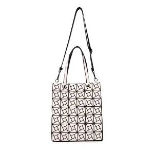 [대구백화점] [피에르가르뎅]여성토트백(01O3280YSQ)