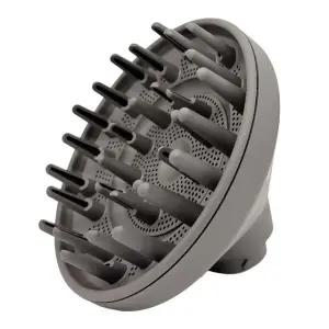 다이슨 에어랩 디퓨저 툴 웨이브 국내정품