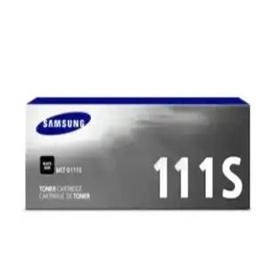 삼성전자 MLT-D111S 프린터 토너 검정 [정품] M2020 M2021 M2070 M2071 dodm