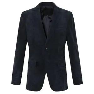 [오스틴리드]오스틴리드 HC10 자켓 AKC24302 (40019544)