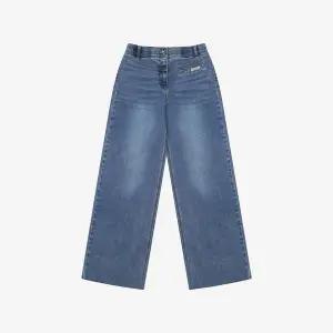 [베스띠벨리]25S/S 하이웨스트 데님 팬츠 (BKPKB2266)DJ