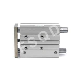 MGPM25-100A,125A,150A,175A,200A,250A MGPM25-100AZ,125AZ,150AZ,175AZ,200AZ,250AZ FSQD SMC 공압 공기