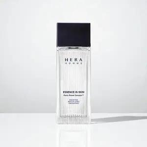 헤라 옴므 에센스 인 스킨 125ml 1개 ESC