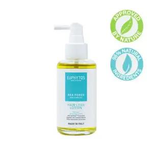 닥터스칼프 유피토스 씨포스 토닉 탈모관리 머리빠짐 두피 토닉 분사형 100ml 1개