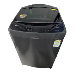 하랑 LG전자 T19MX8 19kg 통돌이 세탁기