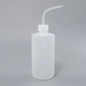 손펌프 미니 물조리개 500ml