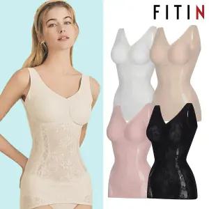 (초특가)피트인 레이스 퓨징쉐이퍼 4종