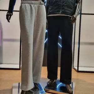 HC34 남녀공용 특양면 와이드 PT LQ6PU178 (41103787)