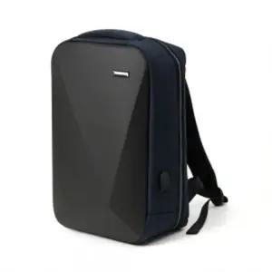 어반앤트립도난방지노트북백팩자물쇠여행가방 도난방지가방 도난방지백팩