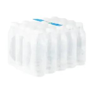 스파클 생수 무라벨 500ml 20개