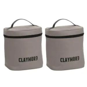 크레모아 캠핑 야외 팬 V600+ 서큘레이터 전용가방 2p