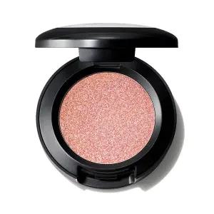 [맥](강남점)NEW 대즐섀도우