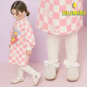 [헤이미니] 마이리틀플라워레깅스